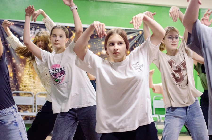 XVII ���������� ����� ������ ��������